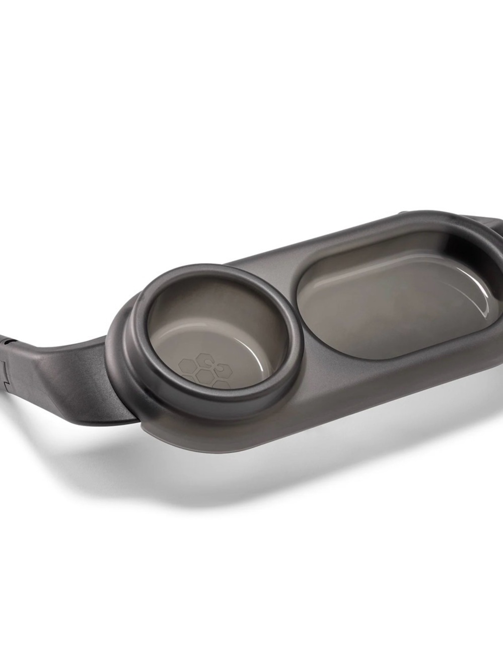 Bombi Snack Tray for ‘22/23 version UNOPENED BOX